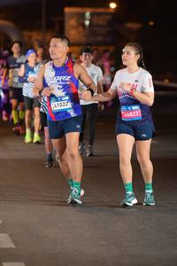 BIB: 
                            <button type="button" onclick="openModal(24258908)" class="btn btn-primary btn-sm float-right btn-popup" data-toggle="modal" data-target=".modal-high-quality">
                        <i class="fas fa-shopping-cart"></i> Add to Cart
                    </button>
                                            <button type="button" onclick="isThisMe(24258908, true)" class="btn btn-success btn-sm float-right btn-popup btn-isme hidden" data-toggle="tooltip" data-placement="bottom" title="นี่คือรูปของคุณใช่ไหม คลิกที่นี่เพื่อเอาเข้าอัลบั้ม">
                        <i class="fas fa-plus"></i> Add to album
                    </button>
                    <button type="button" onclick="isThisMe(24258908, false)" class="btn btn-warning btn-sm float-right btn-popup btn-isnotme hidden">
                        <i class="fas fa-ban"></i> Remove from album
                    </button>